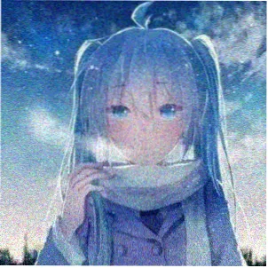 观众望京通勤猫的头像